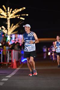 BIB: 
                            <button type="button" onclick="openModal(23571150)" class="btn btn-primary btn-sm float-right btn-popup" data-toggle="modal" data-target=".modal-high-quality">
                        <i class="fas fa-shopping-cart"></i> Add to Cart
                    </button>
                                            <button type="button" onclick="isThisMe(23571150, true)" class="btn btn-success btn-sm float-right btn-popup btn-isme hidden" data-toggle="tooltip" data-placement="bottom" title="นี่คือรูปของคุณใช่ไหม คลิกที่นี่เพื่อเอาเข้าอัลบั้ม">
                        <i class="fas fa-plus"></i> Add to album
                    </button>
                    <button type="button" onclick="isThisMe(23571150, false)" class="btn btn-warning btn-sm float-right btn-popup btn-isnotme hidden">
                        <i class="fas fa-ban"></i> Remove from album
                    </button>